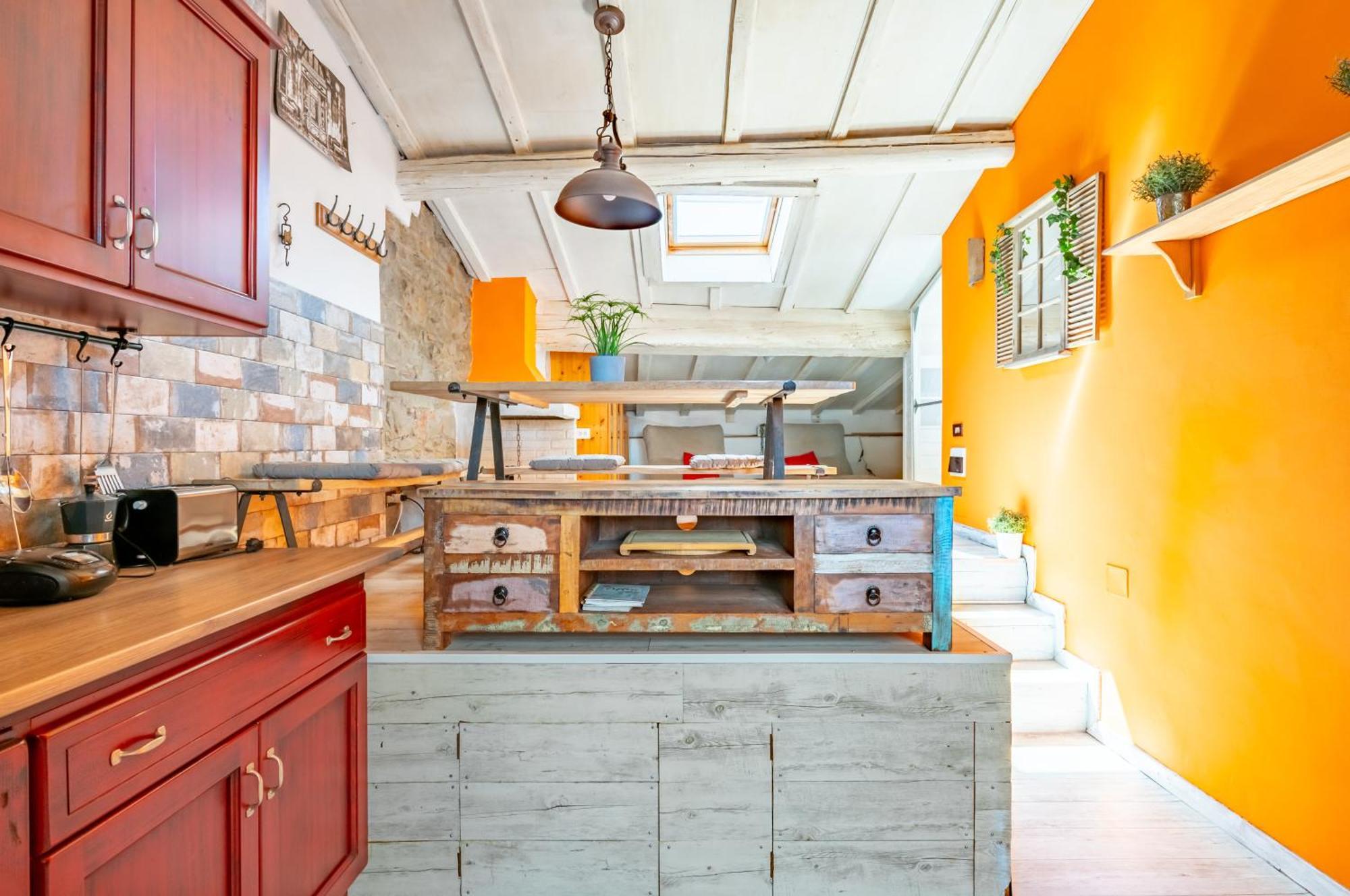 Gioberti Cozy Apartment Con Terrazzo Florence Ngoại thất bức ảnh