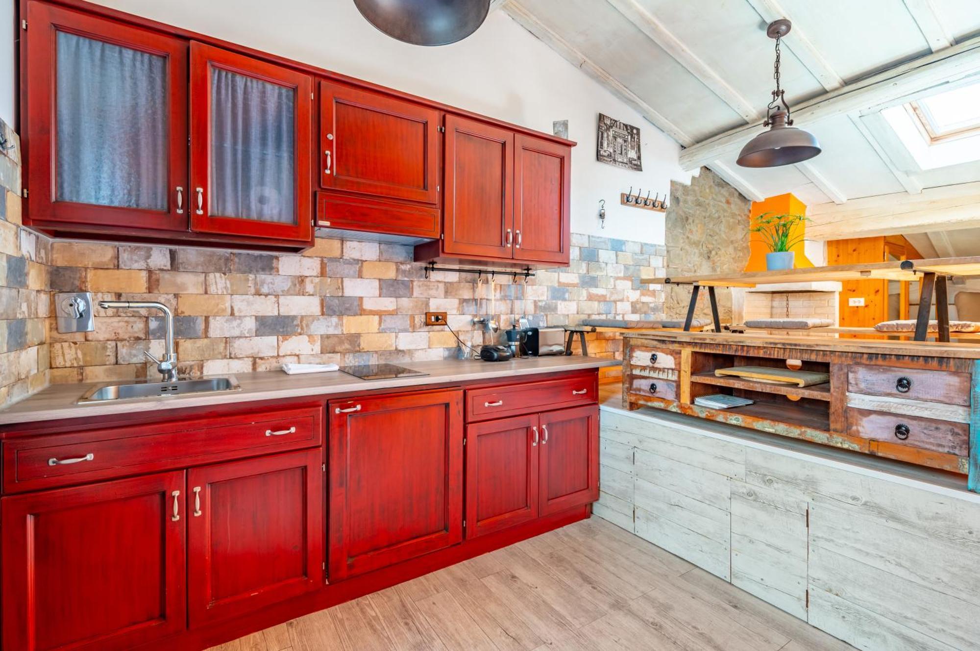 Gioberti Cozy Apartment Con Terrazzo Florence Ngoại thất bức ảnh